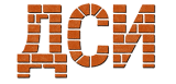 ООО "Дом Строй Инвест"