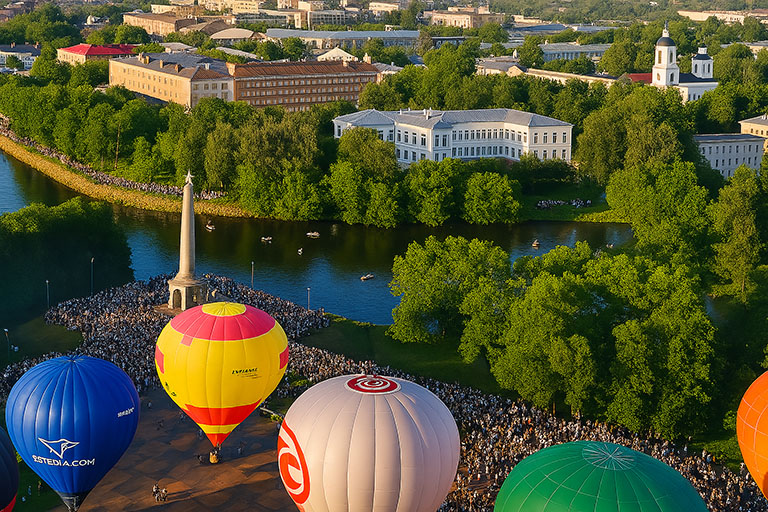 balloons-hd