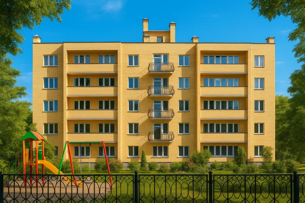 task_01kb2b8xrse49rbbeqba6jg241_1764236885_img_1